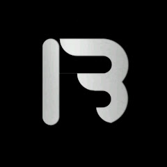 buy youtube channel