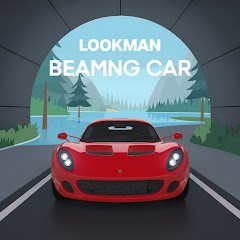 buy youtube channel