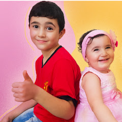 buy youtube channel