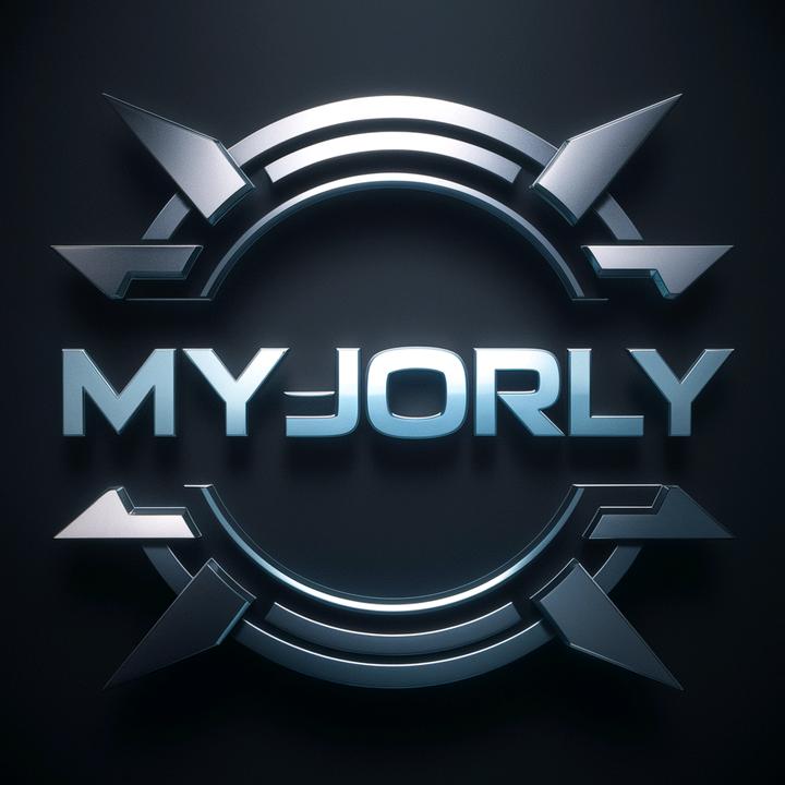 buy account ***orly buy account ***orly