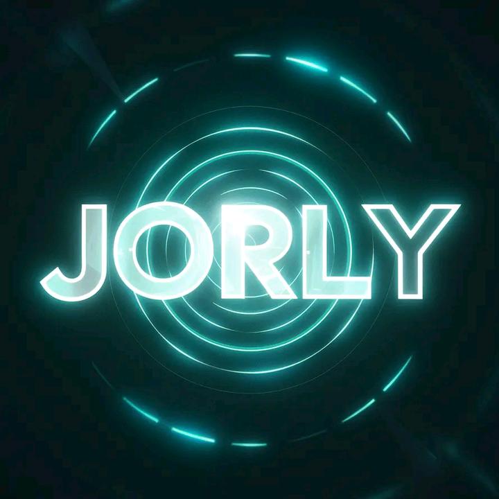buy tiktok account