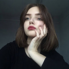 buy youtube channel