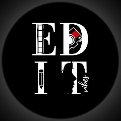 buy youtube channel