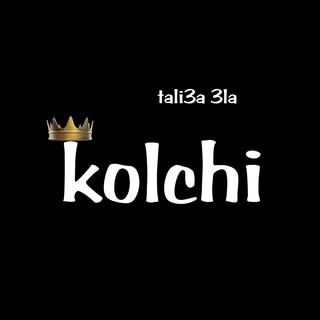 buy  account ********la.kolchi