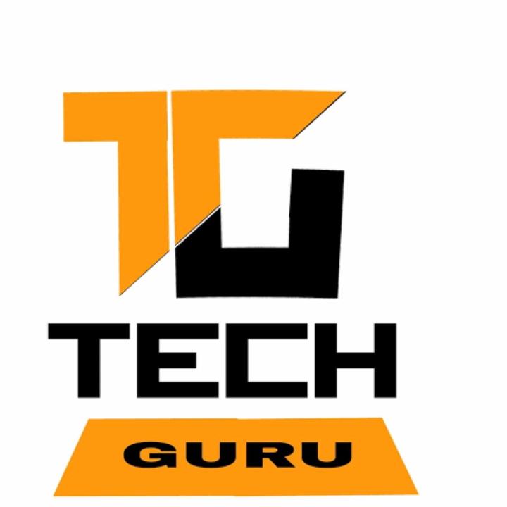 buy tiktok account