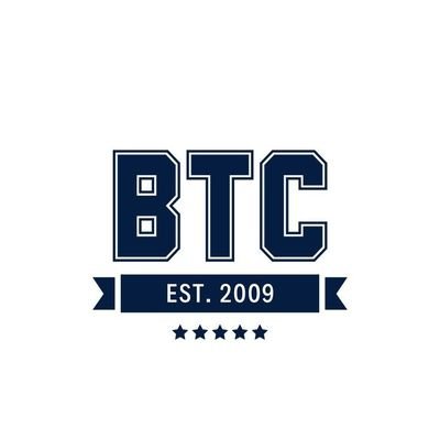 buy twitter account