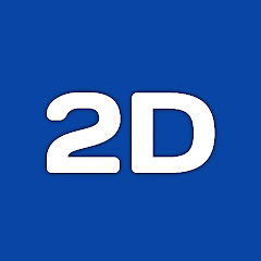 buy youtube channel