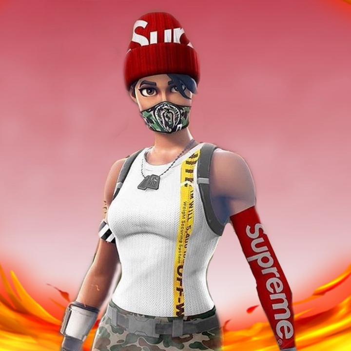 buy tiktok account