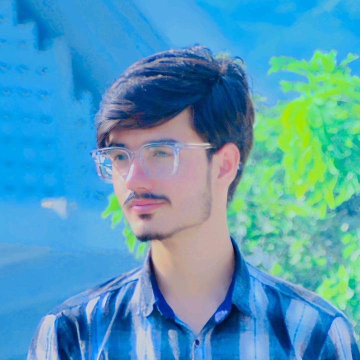 buy tiktok account