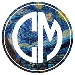 buy youtube channel