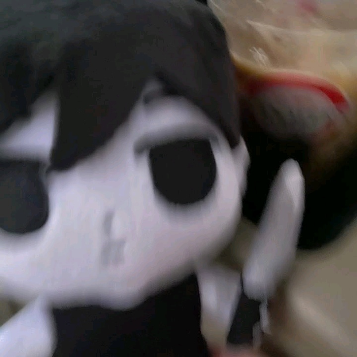 buy tiktok account