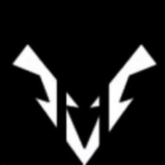 buy youtube channel