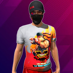 buy youtube channel