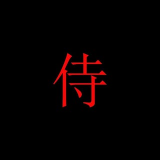 buy theme page
