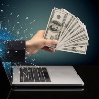 buy theme page