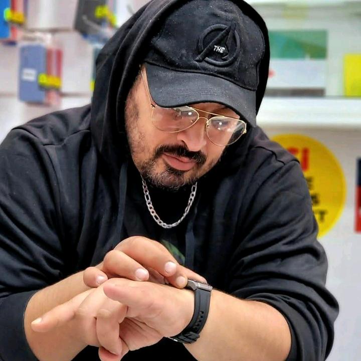 buy tiktok account