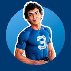 buy youtube channel