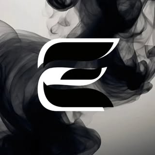 buy theme page