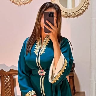buy  account *****amal1_