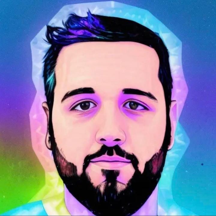 buy tiktok account