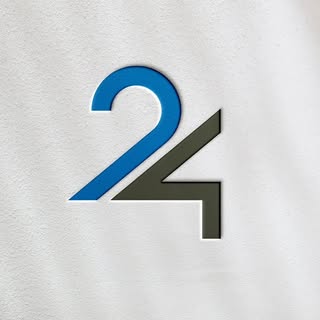 buy theme page