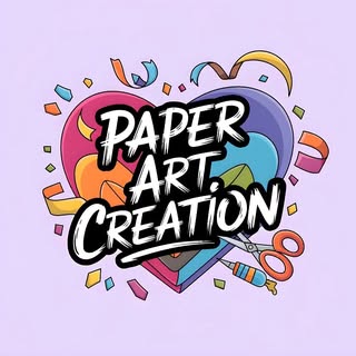 buy theme page