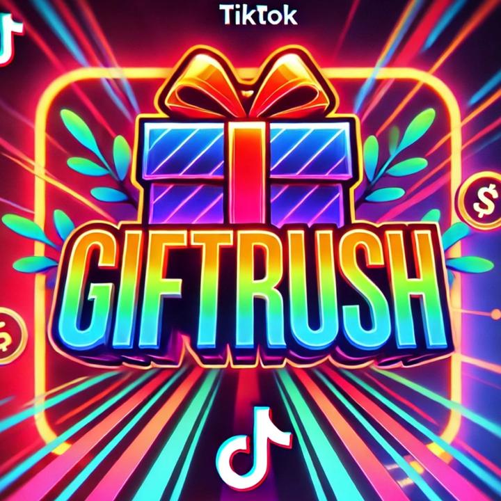 buy tiktok account