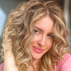 buy youtube channel
