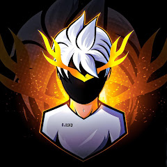 buy youtube channel