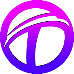 buy youtube channel