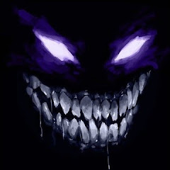 buy youtube channel