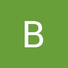 buy youtube channel