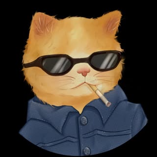 buy theme page