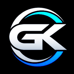 buy youtube channel