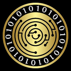 buy youtube channel