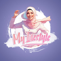buy youtube channel