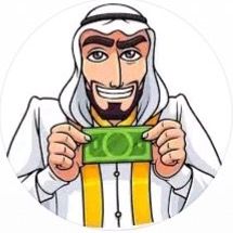 buy tiktok account