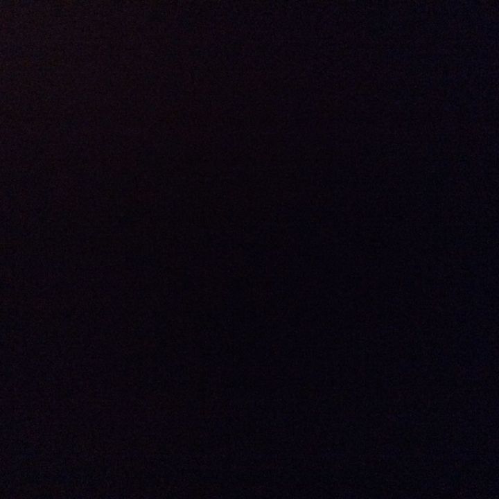 buy tiktok account