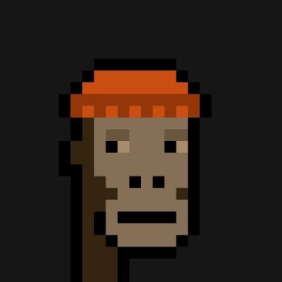 buy  account *******holders4
