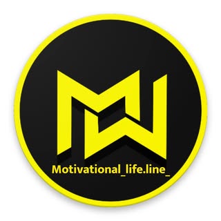 buy theme page