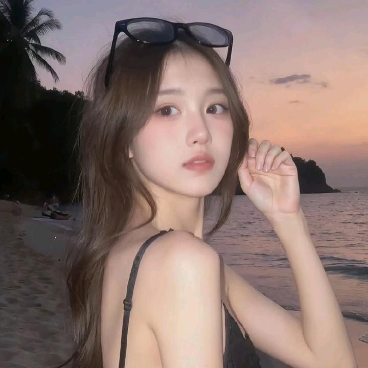 buy tiktok account