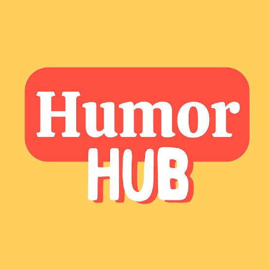 buy tiktok account