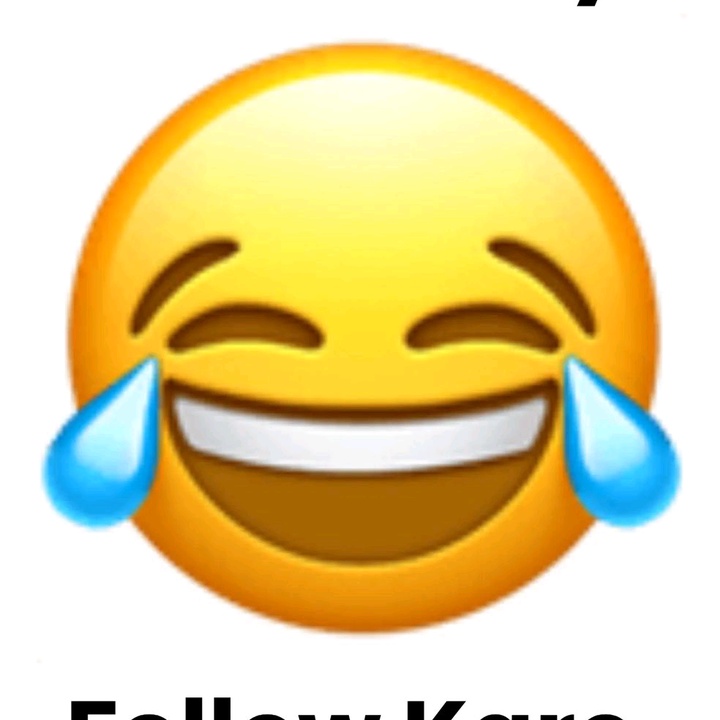 buy tiktok account