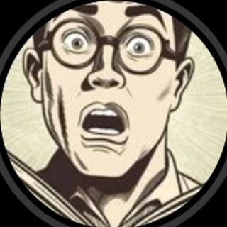 buy theme page