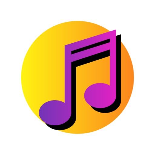 buy tiktok account