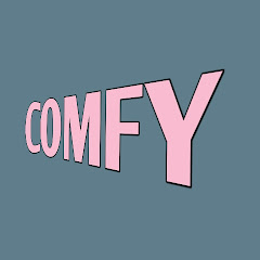 buy youtube channel