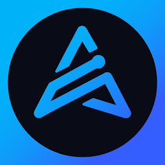 buy youtube channel
