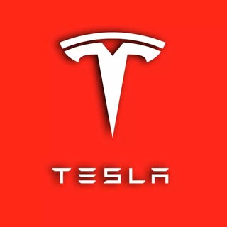 buy theme page