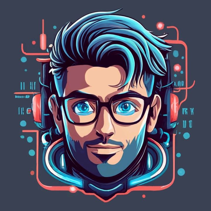 buy tiktok account