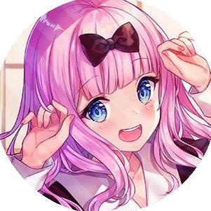 buy tiktok account